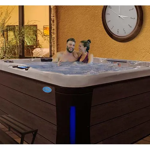 Platinum hot tubs for sale in Coral Gables